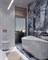 BERGAMO BLUE - фото 141495