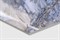 BERGAMO BLUE - фото 141505