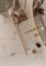 ANTY SKY BEIGE - фото 141624