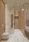 AURORA BEIGE - фото 141646