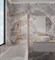 REX ONYX BLUE - фото 141734