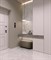PRIMO ONYX GREY - фото 141745
