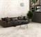 SEASTONE BEIGE - фото 141765