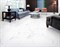 LUCE STATUARIO - фото 141773