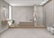 EQUISTONE GRIS - фото 141787