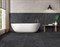 EQUISTONE CHARCOL - фото 141795
