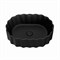 CC.NN.wb.50/BLK.M Раковина ARTBASIN Conchiglia 50 см, цв черный матовый - фото 141968 CC.NN.wb.50/BLK.M Раковина ARTBASIN Conchiglia 50 см, цв черный матовый - фото 141968
