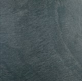 DP604700R Аннапурна чёрный обрезной