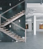 В интерьере В интерьере