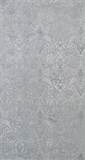 SG213102R Шелковый путь серый орнамент лаппатированный