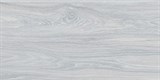 SG210800N Палисандр серый светлый необрезной