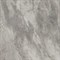 DL602720R Альбино серый обрезной 60x60x0,9 керамогранит - фото 143918