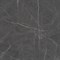 SG642920R (1,44м 4пл) Буонарроти серый темный обрезной 60x60x0,9 керамогранит - фото 143968