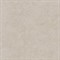SG642720R Веласка бежевый светлый обрезной 600x600x9 керамогранит - фото 143981