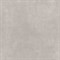 KM6060G0721R Арль серый матовый обрезной 60x60x0,9 керамогранит - фото 143987