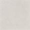 KM6060G0671R Авиньон бежевый светлый матовый обрезной 60x60x0,9 керамогранит - фото 143997