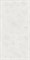 KM4080B0001R Гране 2 белый матовый структура обрезной 40x80x1 плитка - фото 144012