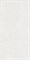 KM4080B0011R Гране 1 белый матовый структура обрезной 40x80x1 плитка - фото 144013