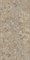 KM1224G0061R Люберон бежевый декорированный матовый обрезной 119,5x238,5x0,9 керамогранит - фото 144038