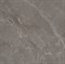 KM6060G0951R Марсель серый матовый обрезной 60x60x0,9 керамогранит - фото 144043
