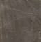 KM6060G0961R Марсель коричневый матовый обрезной 60x60x0,9 керамогранит - фото 144044