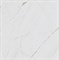 KM6060G0981R Марсель белый матовый обрезной 60x60x0,9 керамогранит - фото 144046