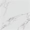 KM6060G0991R Марсель серый светлый матовый обрезной 60x60x0,9 керамогранит - фото 144047
