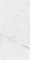 KM6012B0280R Марсель белый глянцевый обрезной 60x119,5x0,9 плитка - фото 144049
