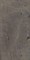 KM6012B0300R Марсель коричневый глянцевый обрезной 60x119,5x0,9 плитка - фото 144051