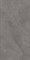 KM6012B0310R Марсель серый глянцевый обрезной 60x119,5x0,9 плитка - фото 144052