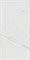 KM6012B0410R Марсель белый глянцевый структура обрезной 60x119,5x1 плитка - фото 144055