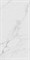 KM6012B0430R Марсель серый светлый глянцевый структура обрезной 60x119,5x1 плитка - фото 144057