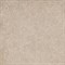 KM6060G0641R Руссильон бежевый матовый обрезной 60x60x0,9 керамогранит - фото 144124