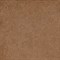 KM6060G0661R Руссильон коричневый матовый обрезной 60x60x0,9 керамогранит - фото 144126