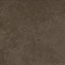 KM6060G0911R Руссильон коричневый тёмный матовый обрезной 60x60x0,9 керамогранит - фото 144127