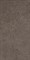 KM3060B0381R Руссильон коричневый тёмный матовый обрезной 30x60x0,9 плитка - фото 144132