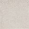 KM6060G0631R Руссильон бежевый светлый матовый обрезной 60x60x0,9 керамогранит - фото 144133