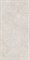 KMD3STA108BR Руссильон бежевый светлый матовый обрезной 30x60x0,9 декор - фото 144139