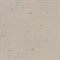 KM6060G0701R Тараскон бежевый светлый матовый обрезной 60x60x0,9 керамогранит - фото 144185