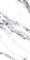 LUCIDO WHITE - фото 144400
