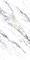 LUCIDO WHITE - фото 144401
