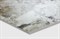 PATAGONIT BEIGE - фото 144404