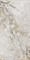 PATAGONIT BEIGE - фото 144405