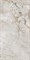 PATAGONIT BEIGE - фото 144406