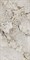 PATAGONIT BEIGE - фото 144407