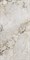 PATAGONIT BEIGE - фото 144408