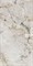 PATAGONIT BEIGE - фото 144409