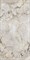 PATAGONIT BEIGE - фото 144410