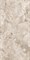MICADO TAUPE - фото 144458