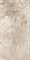 MICADO TAUPE - фото 144459